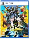Persona 4 Revival PS5