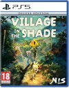 Village in the Shade Deluxe...