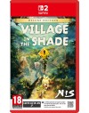 Village in the Shade Deluxe...