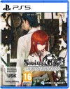 Steins Gate Re:Boot PS5