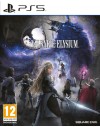 Valkyrie Elysium PS5