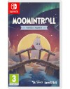 Moomintroll Winter’s Warmth...
