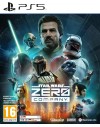 Star Wars Zero Company PS5