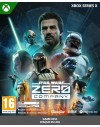 Star Wars Zero Company XSX