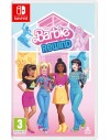 Barbie Rewind SWITCH
