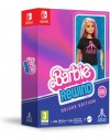 Barbie Rewind Deluxe...