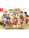 Story of Seasons Grand...