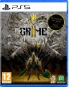 Grime II The Deifinitive...