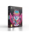 Mago Hyperdelicious Edition...
