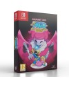 Mago Hyperdelicious Edition...