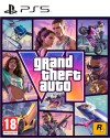 GTA VI / Grand Theft Auto...