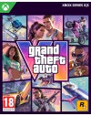 GTA VI / Grand Theft Auto...
