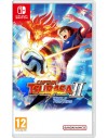 Captain Tsubasa 2 World...