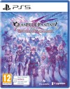 Granblue Fantasy Relink...