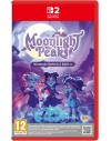 Moonlight Peaks NS2