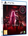 copy of 00001234 PS5