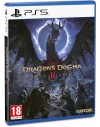 Dragon's Dogma II Dark...