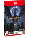 Dragon's Dogma II Dark...