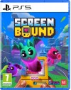 Screenbound PS5