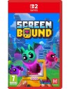 Screenbound NS2