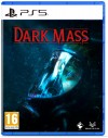 Dark Mass PS5