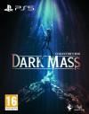 Dark Mass Collector's...