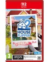 House of Flipper 2 & Sakura...