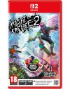 High on Life 2 (Game Key...