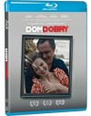 Dom Dobry (Blu-Ray Disc)