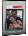 Dom Dobry (DVD)