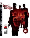 Ojciec Chrzestny II PS3