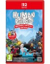 Human Fall Flat Nintendo...