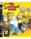 The Simpsons Game PS3