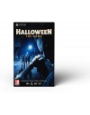 Halloween The Game Limited...
