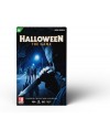 Halloween The Game Limited...