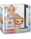 Funko POP! Albums Mariah...