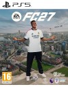 EA Sports FC 27 PS5
