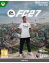 EA Sports FC 27 XBOX ONE/XSX