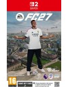 EA Sports FC 27 (Game Key...