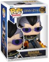 Funko POP! Animation Black...