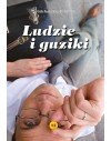 Ludzie i guziki - Karolina...