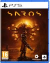 Saros PS5