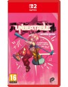Unbeatable Breakout Edition...