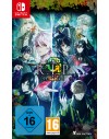 9 R.I.P. sequel SWITCH