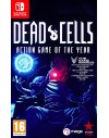 Dead Cells Action Game of...