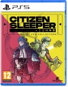 Citizen Sleeper 1+2 Helion...