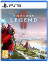 Endless Legend II Limited...