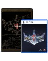 Endless Legend II Collector...