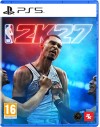 NBA 2K27 PS5