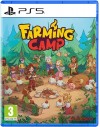 Farming Camp PS5